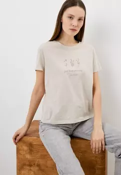 Футболка O'stin