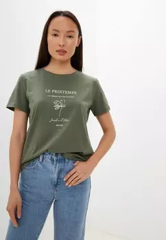 Футболка O'stin