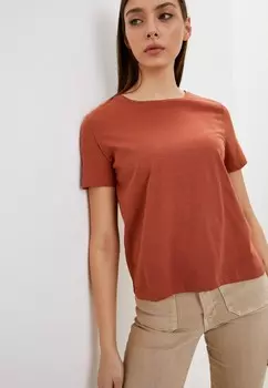 Футболка O'stin