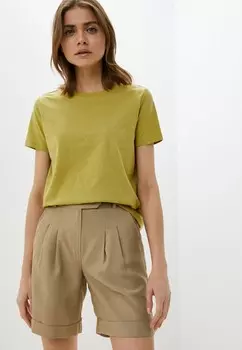 Футболка O'stin