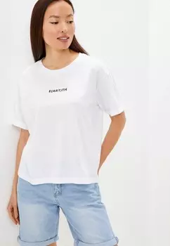 Футболка O'stin