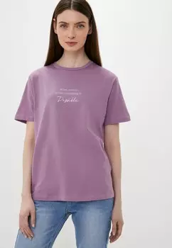 Футболка O'stin