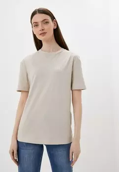 Футболка O'stin