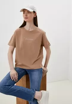 Футболка O'stin