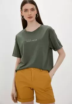 Футболка O'stin