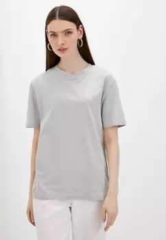 Футболка O'stin