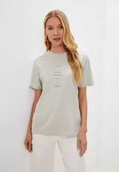 Футболка O'stin