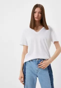 Футболка O'stin