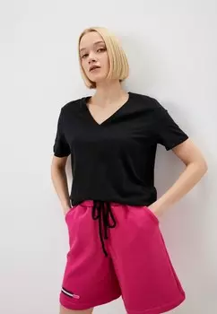 Футболка O'stin