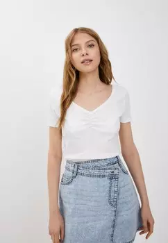 Футболка O'stin