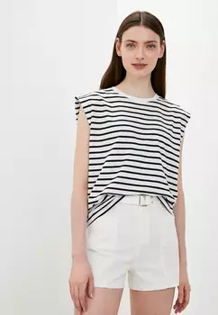 Футболка O'stin