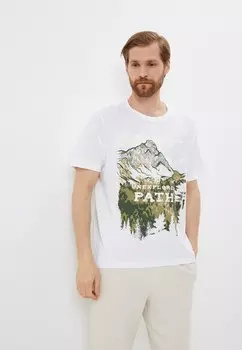 Футболка O'stin