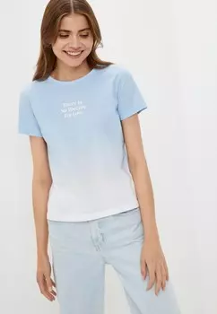 Футболка O'stin