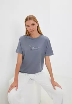 Футболка O'stin