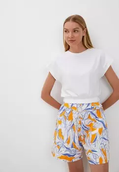 Футболка O'stin