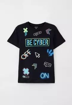 Футболка O'stin