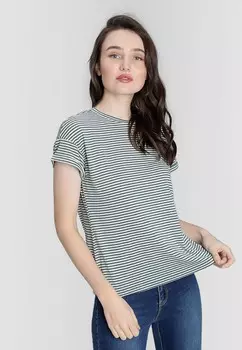 Футболка O'stin