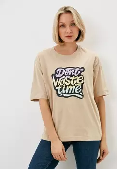 Футболка O'stin