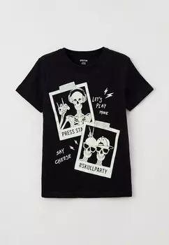 Футболка O'stin