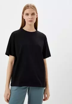 Футболка O'stin