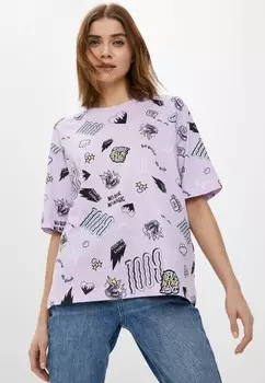 Футболка O'stin