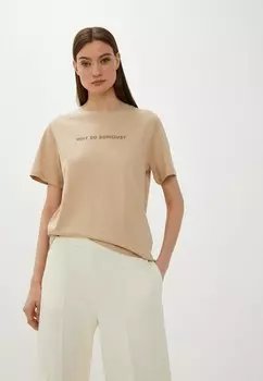 Футболка O'stin