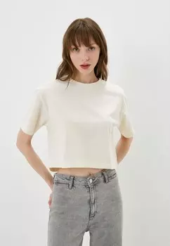 Футболка O'stin