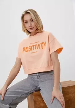 Футболка O'stin