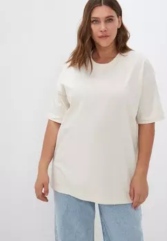 Футболка O'stin