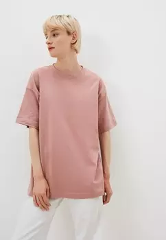 Футболка O'stin