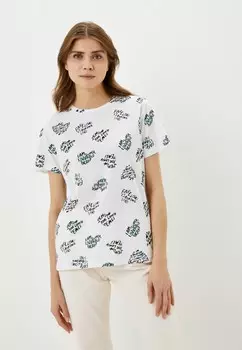 Футболка O'stin