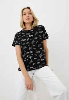 Футболка O'stin