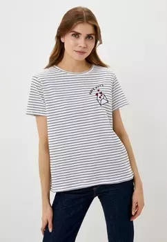 Футболка O'stin