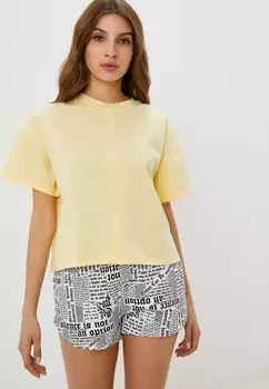 Футболка O'stin