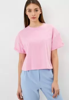 Футболка O'stin