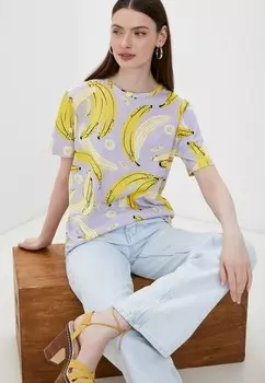 Футболка O'stin