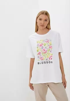 Футболка O'stin