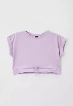 Футболка O'stin