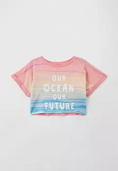 Футболка O'stin