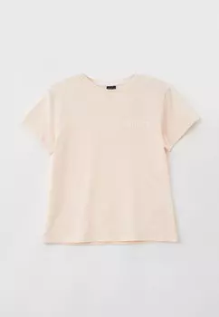 Футболка O'stin