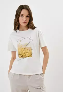 Футболка O'stin