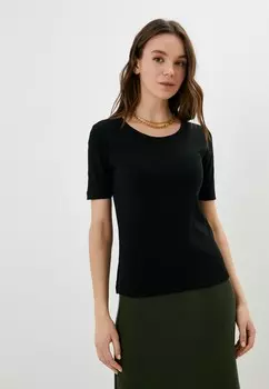 Футболка O'stin