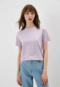 Футболка O'stin