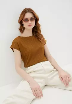 Футболка O'stin