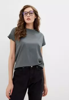 Футболка O'stin