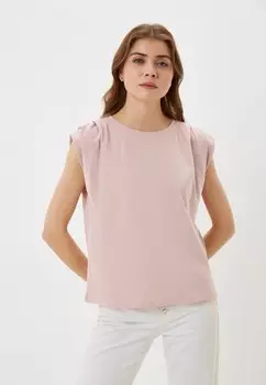 Футболка O'stin