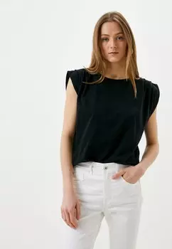 Футболка O'stin