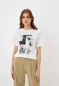 Футболка O'stin