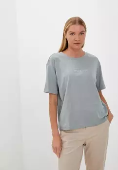 Футболка O'stin