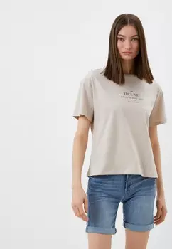 Футболка O'stin